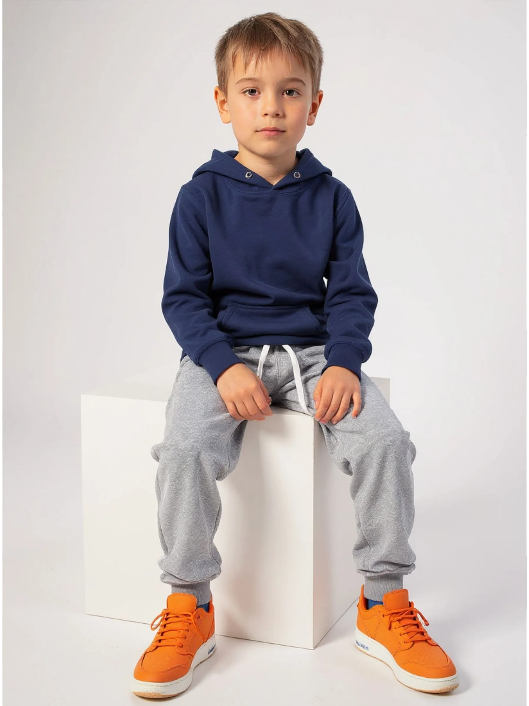 Брюки MY BUY MB4076С2 - фото 1