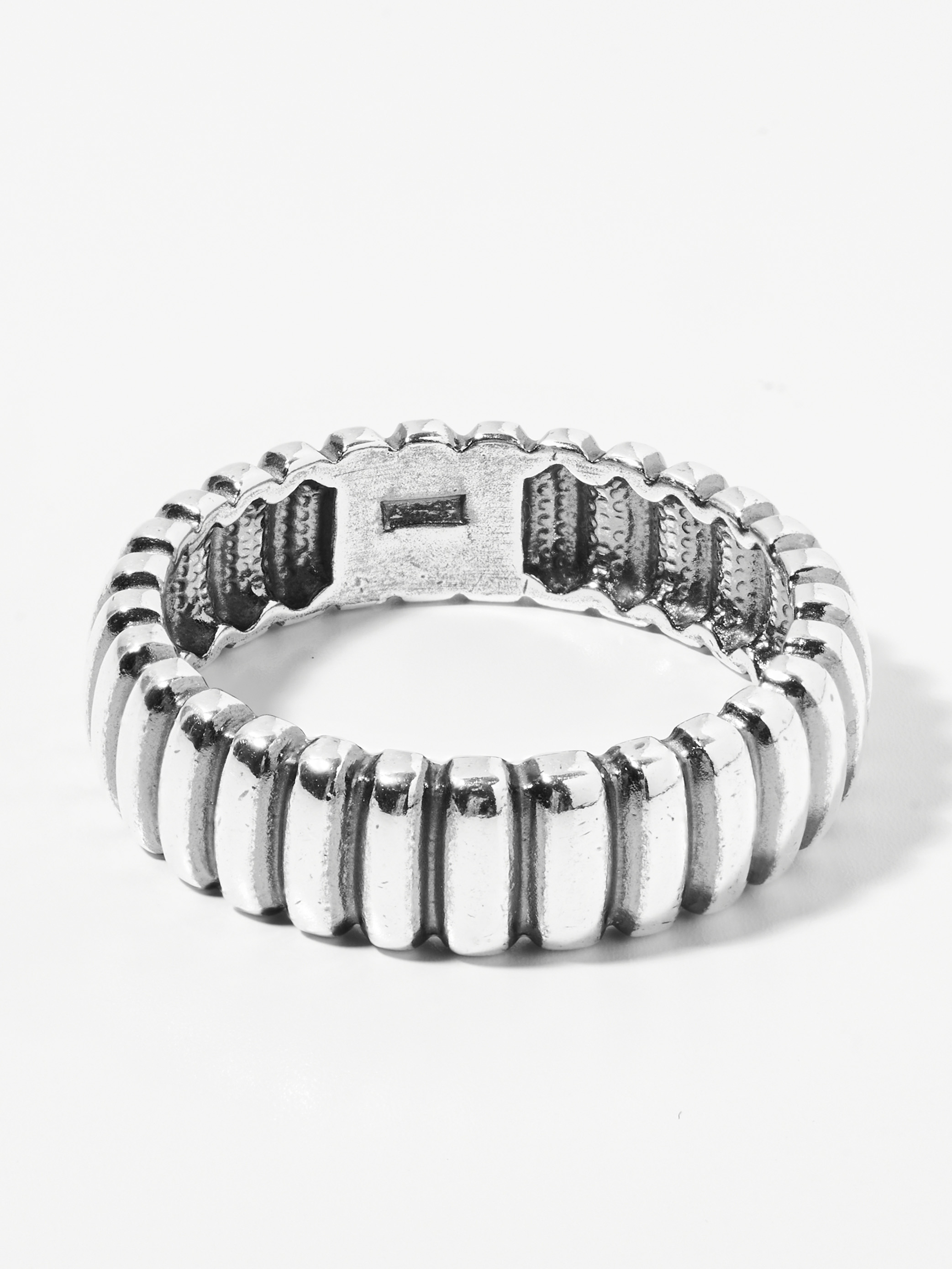 Кольцо Shine and Beauty 24013524 - фото 4