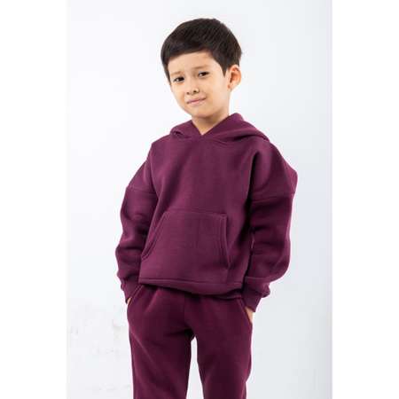 Комплект LELO kids