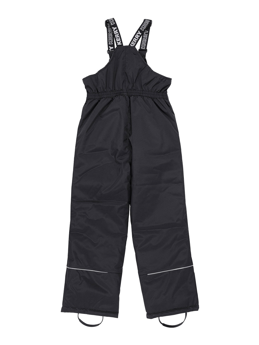 Полукомбинезон Kerry K25451/042 - фото 2