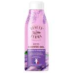 Гель fito косметик 250 мл