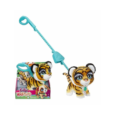 Интерактивная игрушка FurReal Friends E5309