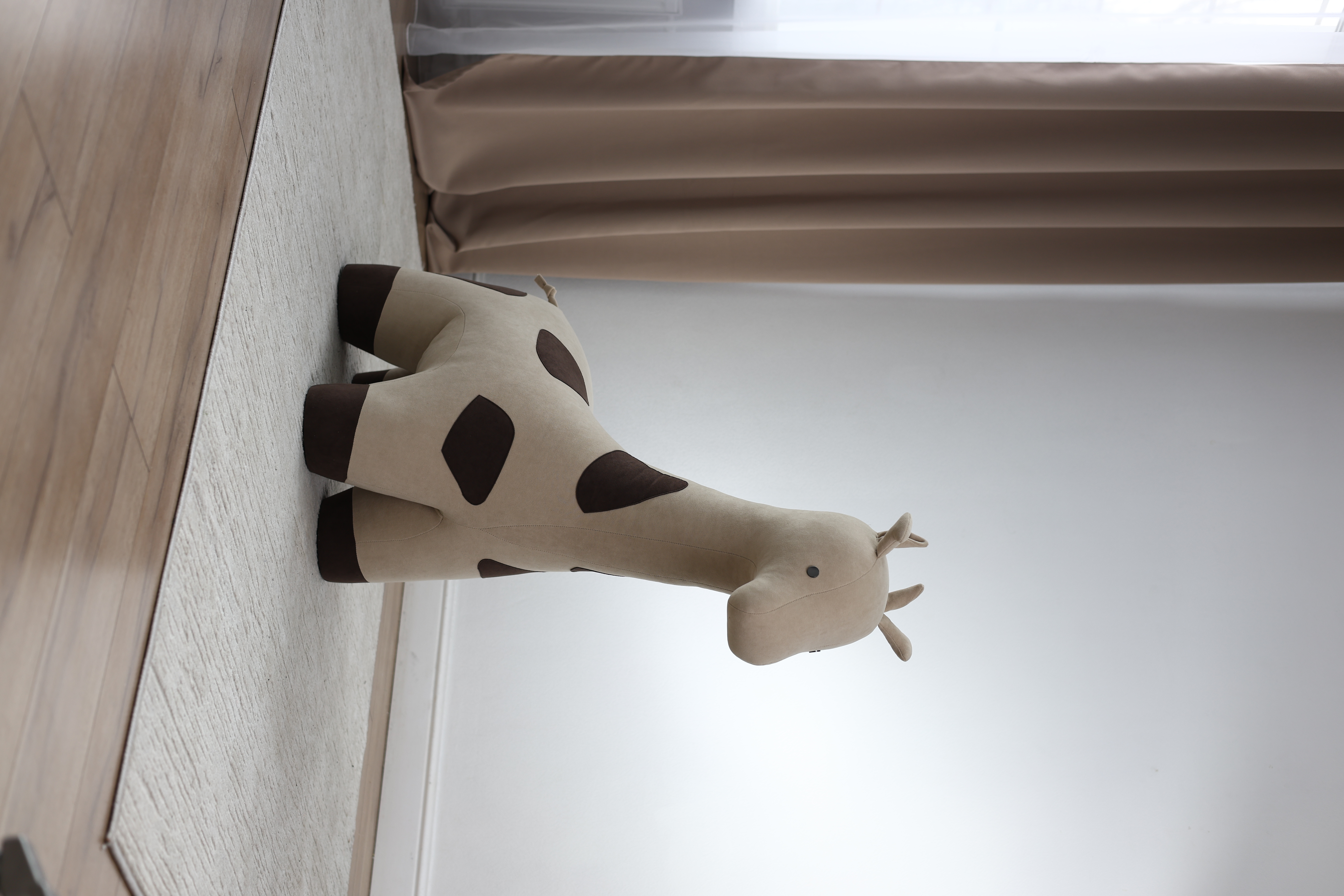 Пуфик Leset Giraffe - фото 1