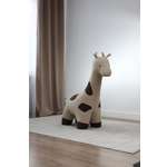 Пуфик Leset Giraffe
