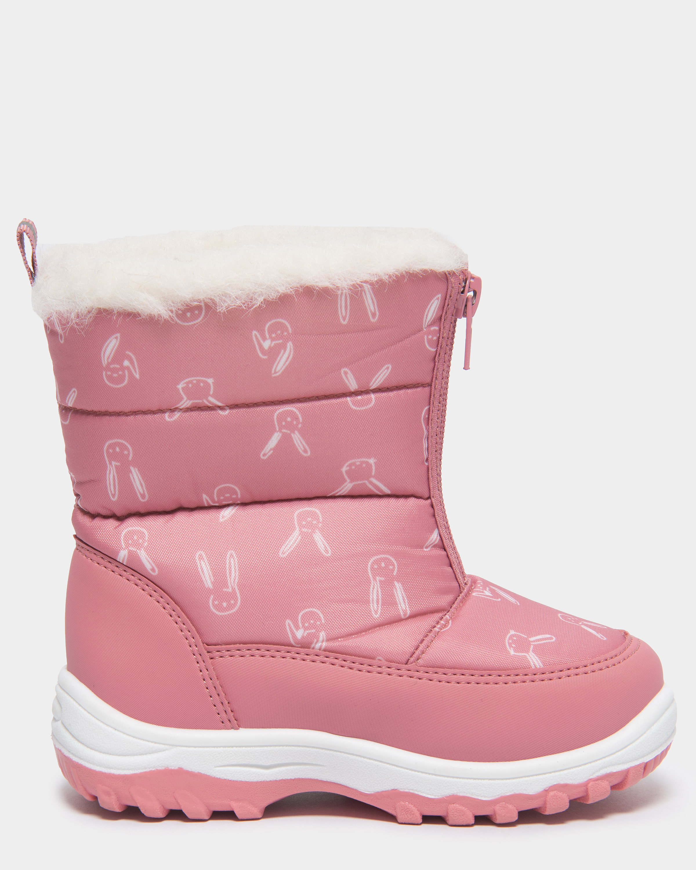 Сапоги Tombi W25HTigSB-142-JJ - фото 2