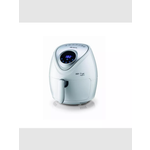 Фритюрница Ariete 4616/03