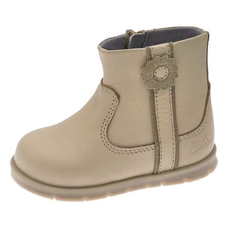 Полусапоги Chicco