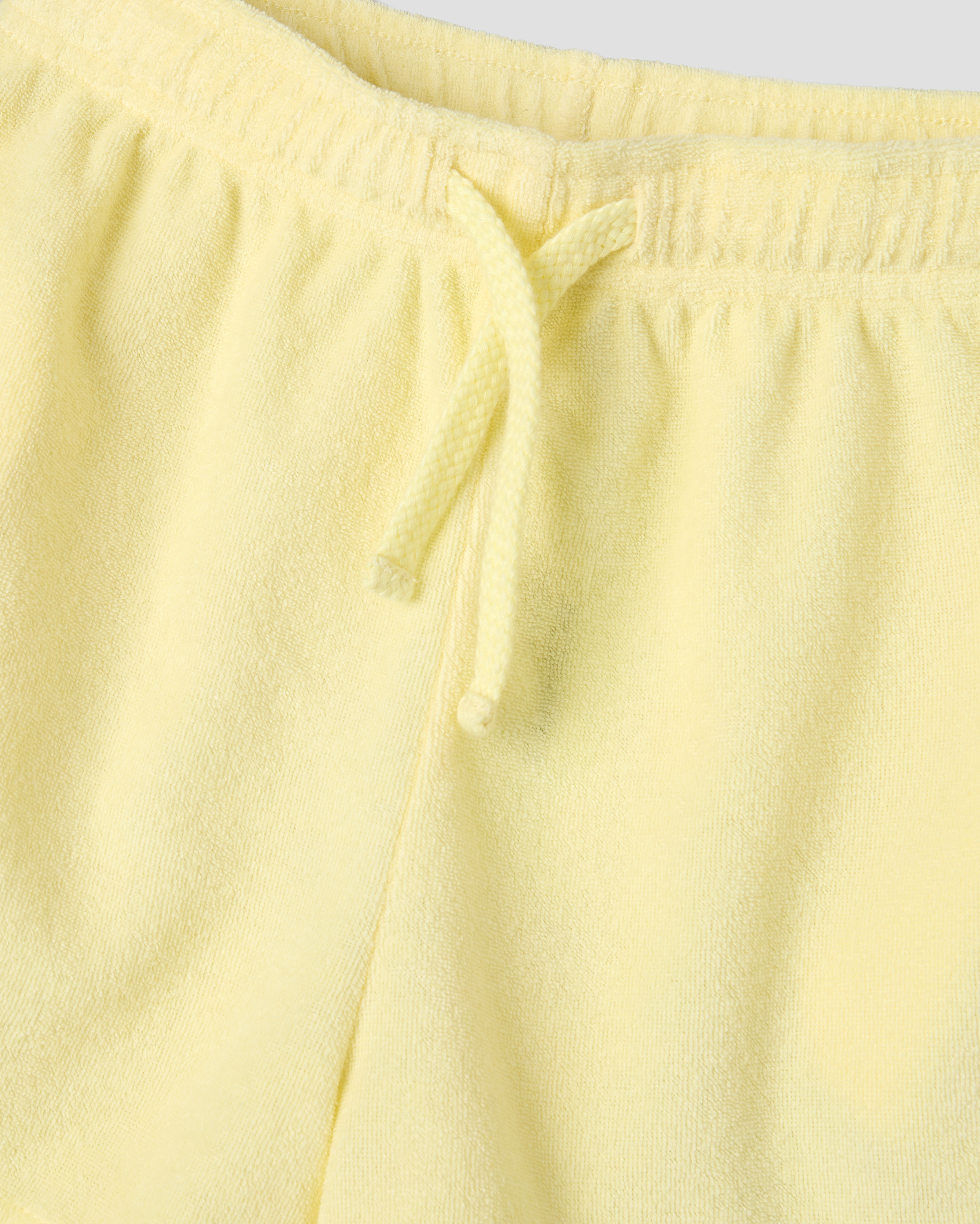 Шорты Futurino Fashion SS26FF-2GJ06kg-33 - фото 3