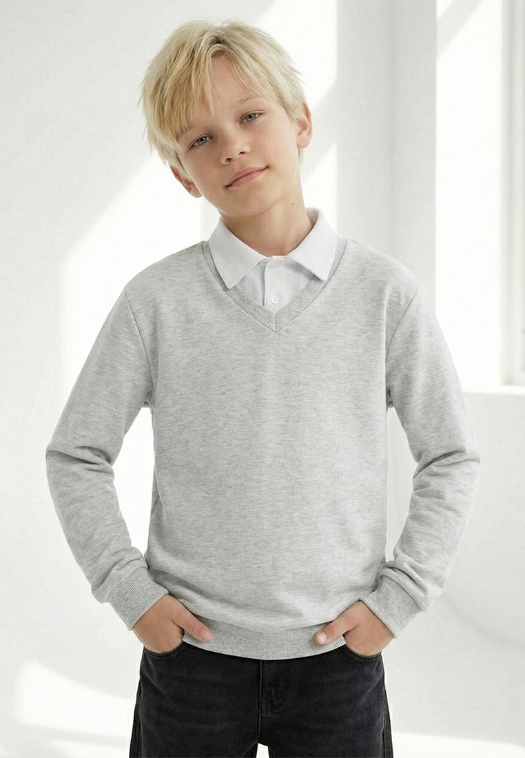 Изображение товара Джемпер YOULALA: 140