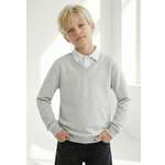 Джемпер YOULALA