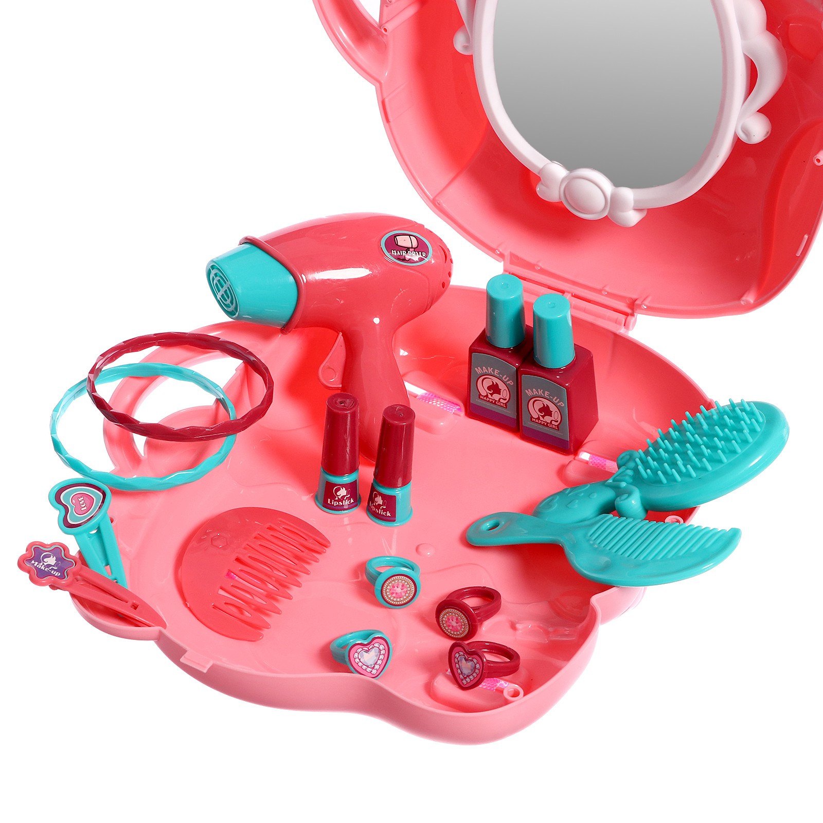 Игрушка Sima-Land инструменты - фото 6