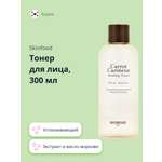 Тоник Skinfood 300 мл