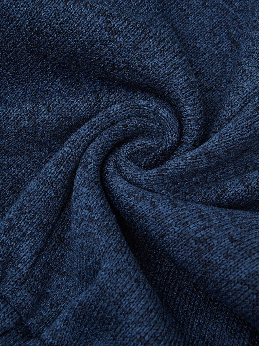 Комбинезон Lassie 71205301-6960 - фото 9