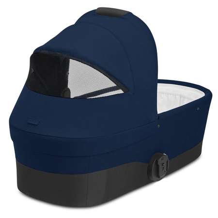Люлька Cybex Cot S
