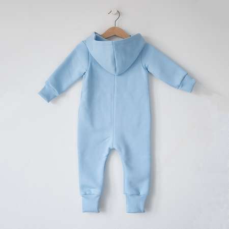 Комбинезон Trendyco kids