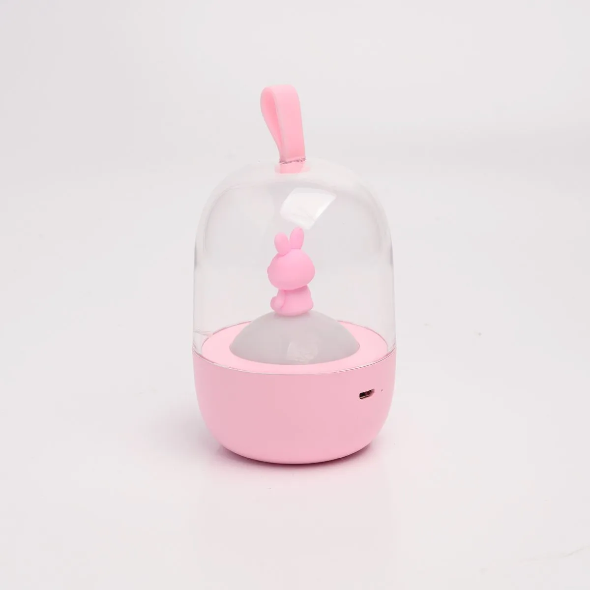 Ночник LUMINARTE - фото 5