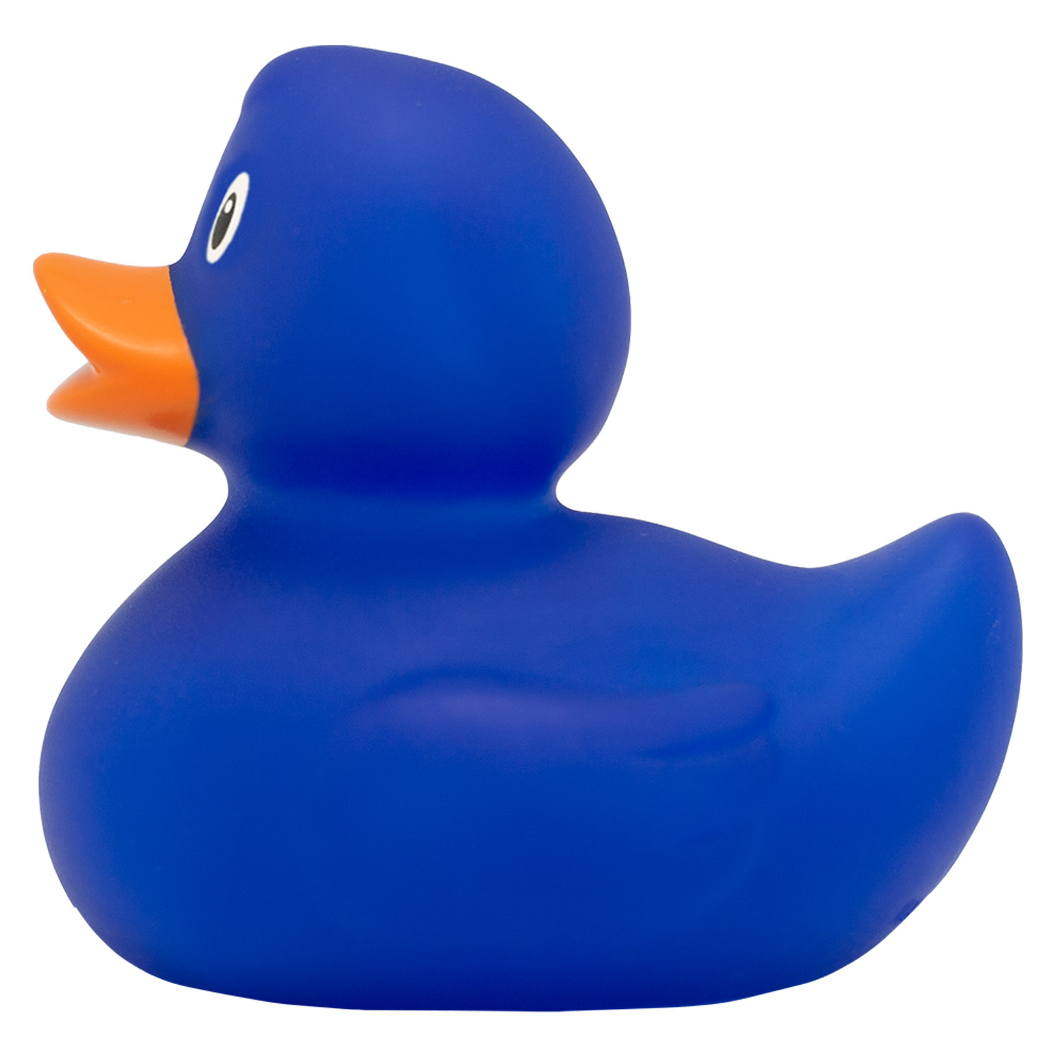 Игрушка Funny ducks Уточка - фото 6