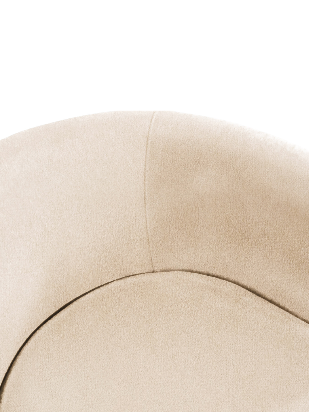 Кресло IKEA Тульсте - фото 6