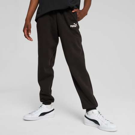 Брюки Puma