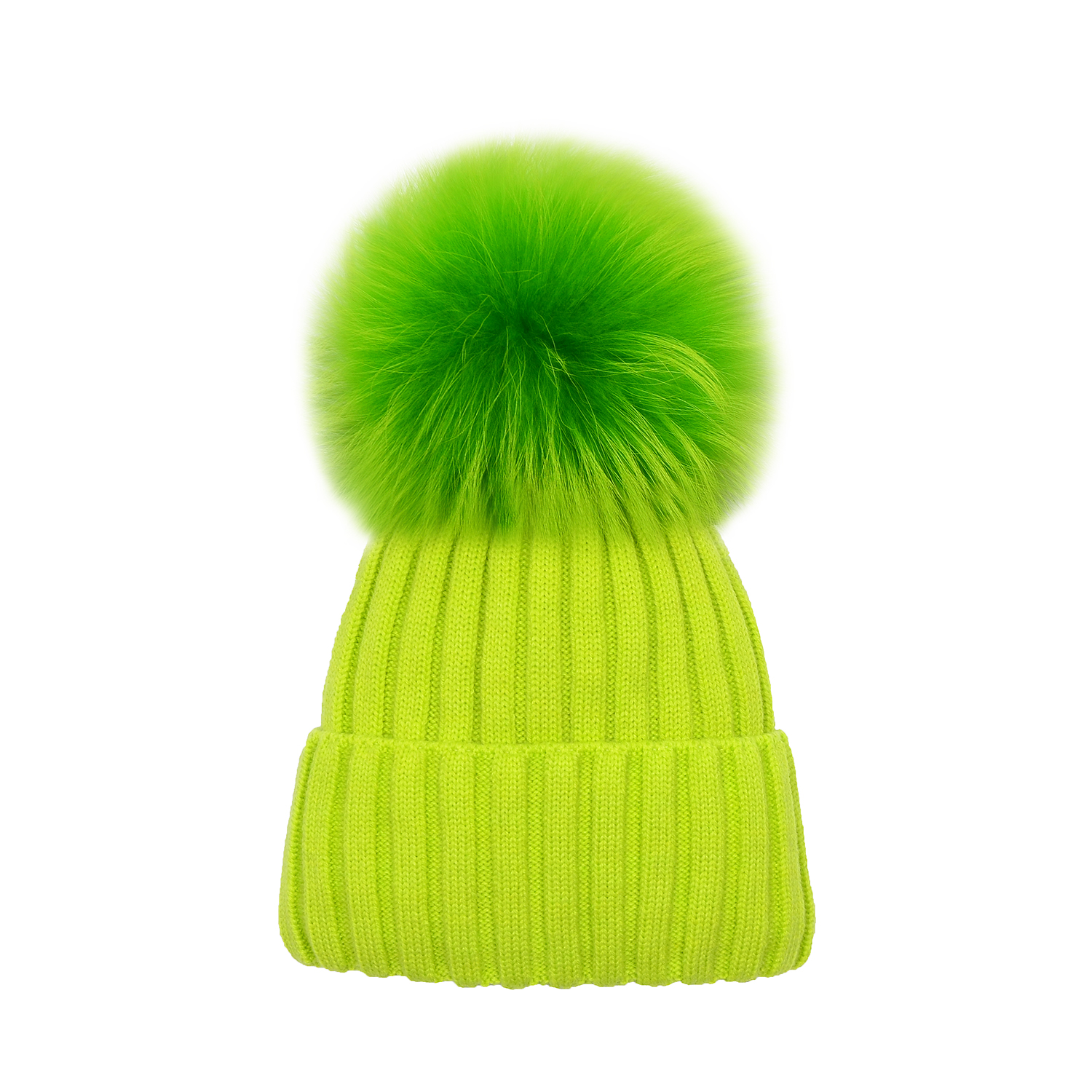 Шапка JAM MIX Ш-1045/3 - фото 1