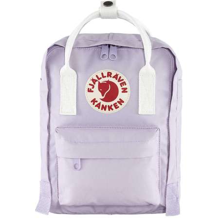 Рюкзак Fjallraven