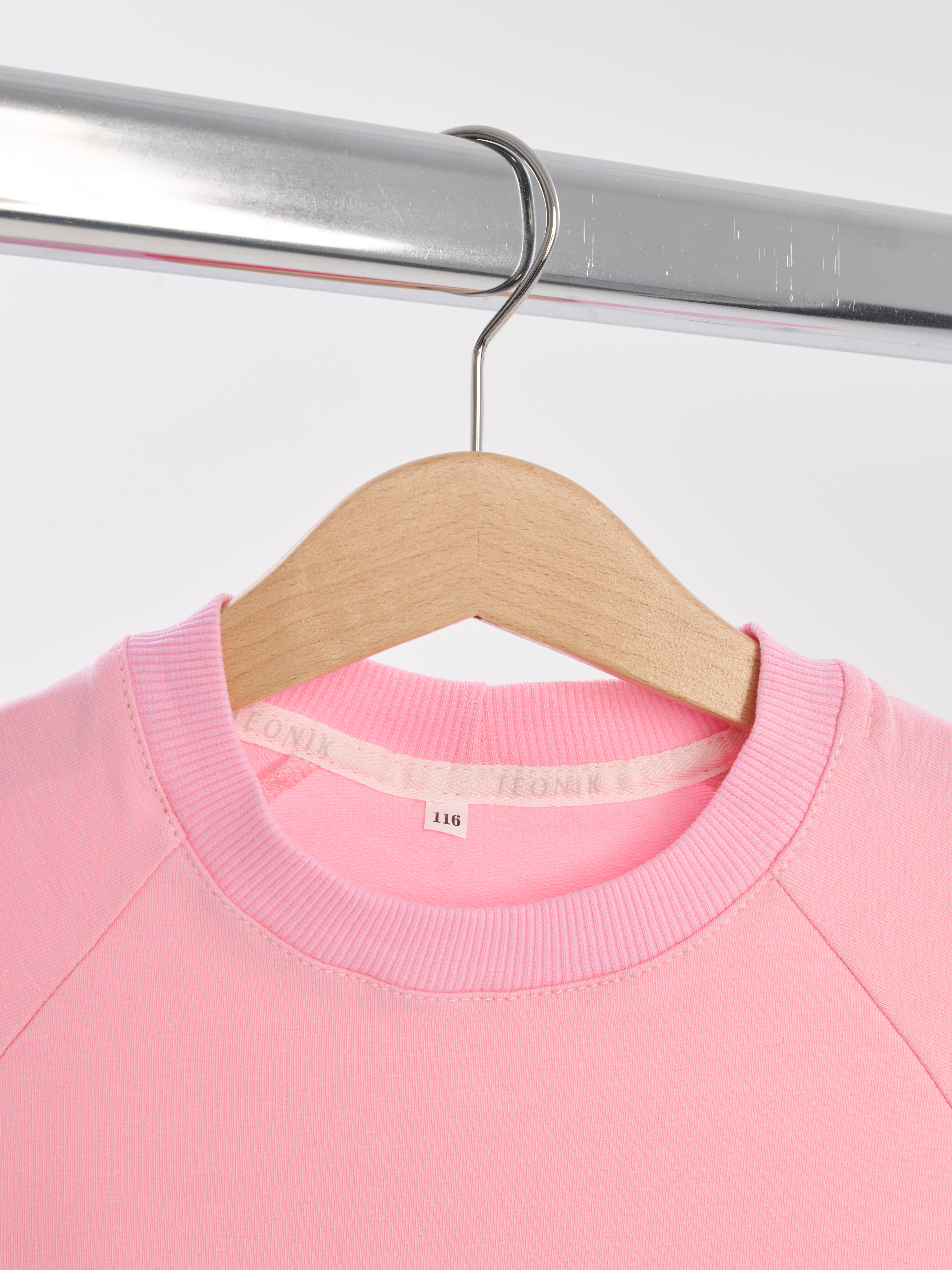 Платье TEONIK Tndrs-07 - фото 8