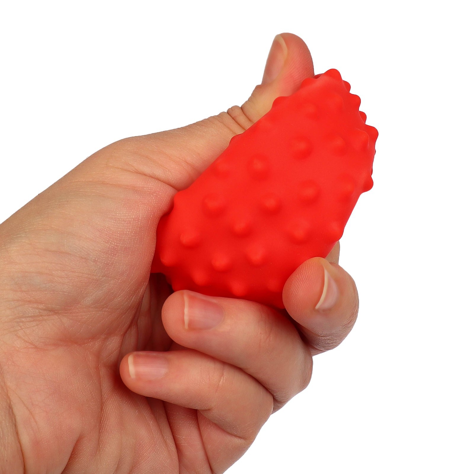 Игрушка Крошка Я - фото 4