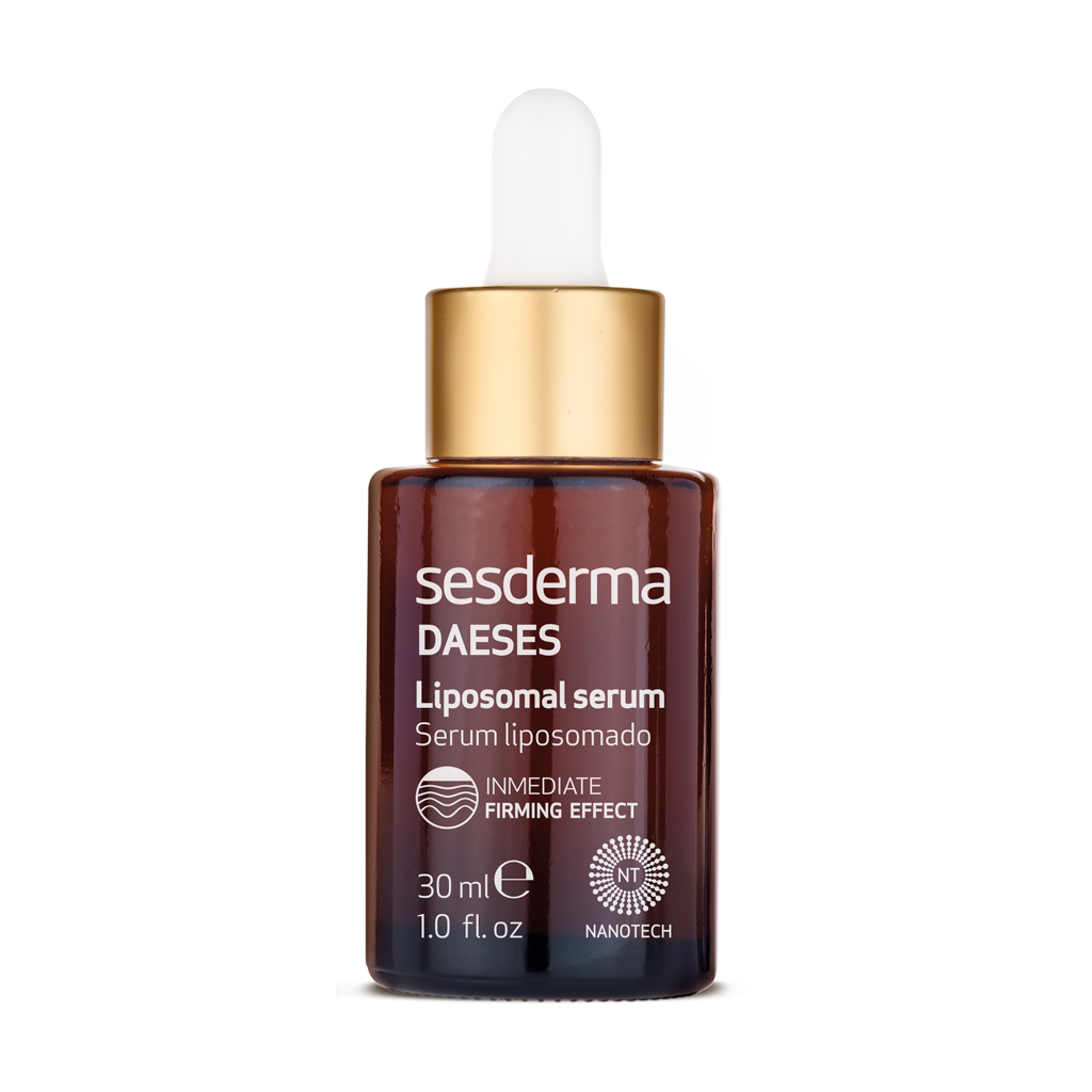 Сыворотка Sesderma 30 мл - фото 2