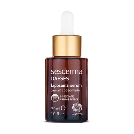 Сыворотка Sesderma 30 мл