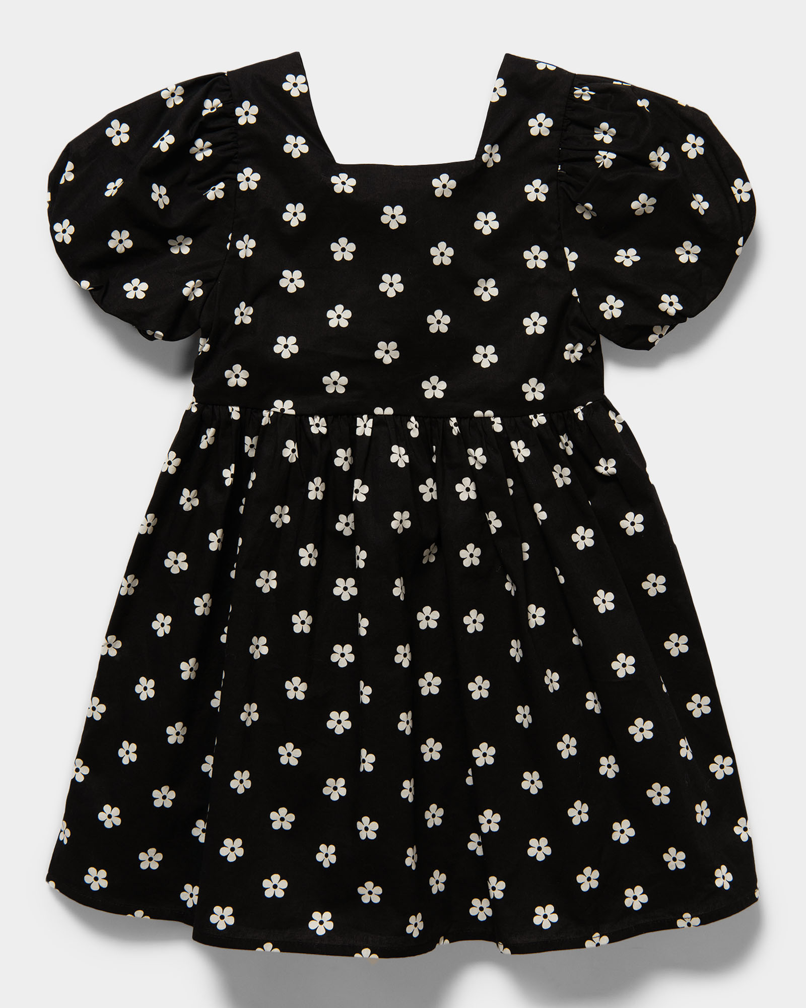 Платье Futurino S24FU3-G241tg-99 - фото 2