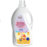 Гель для стирки Vestar