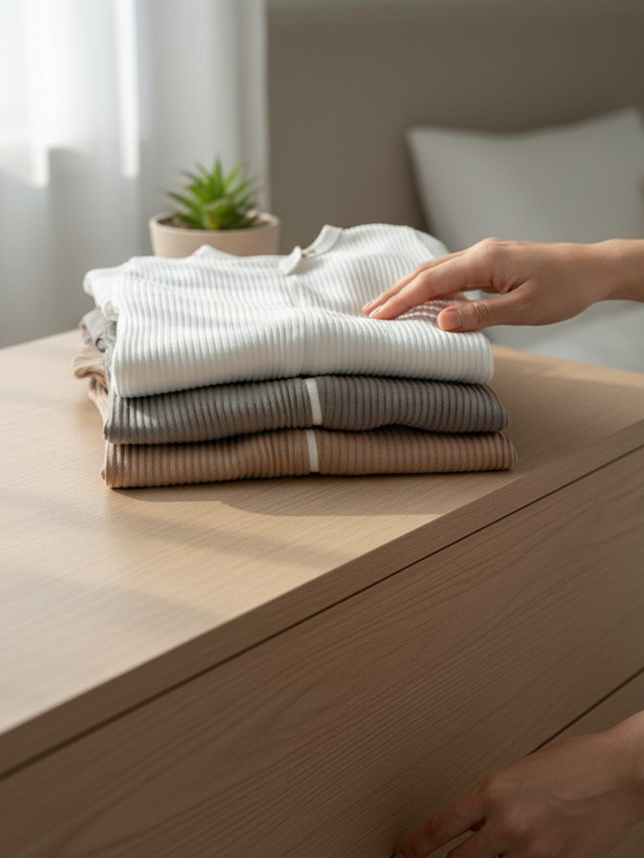 Комбинезон Bunnyphant Т-242/белый - фото 2