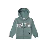 Толстовка MODIS