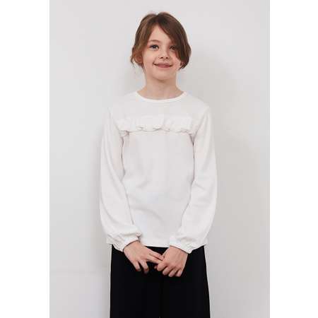 Лонгслив Ete Children