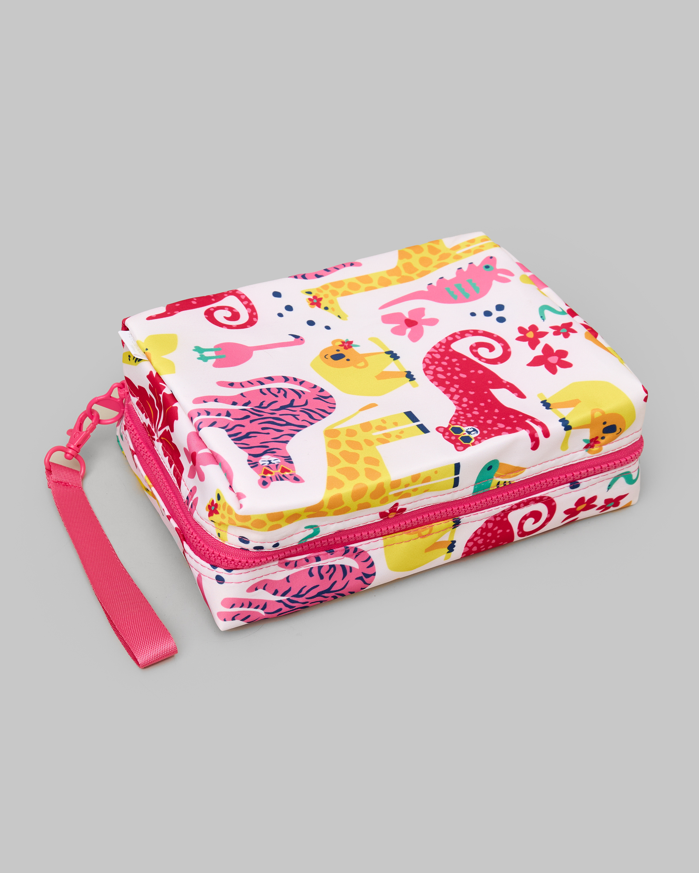 Косметичка FUTURINO Home S26FM5-HT-70bd-43 - фото 5