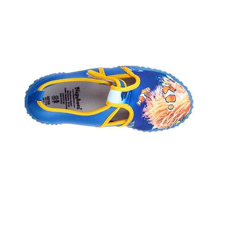 Аквашузы Playshoes