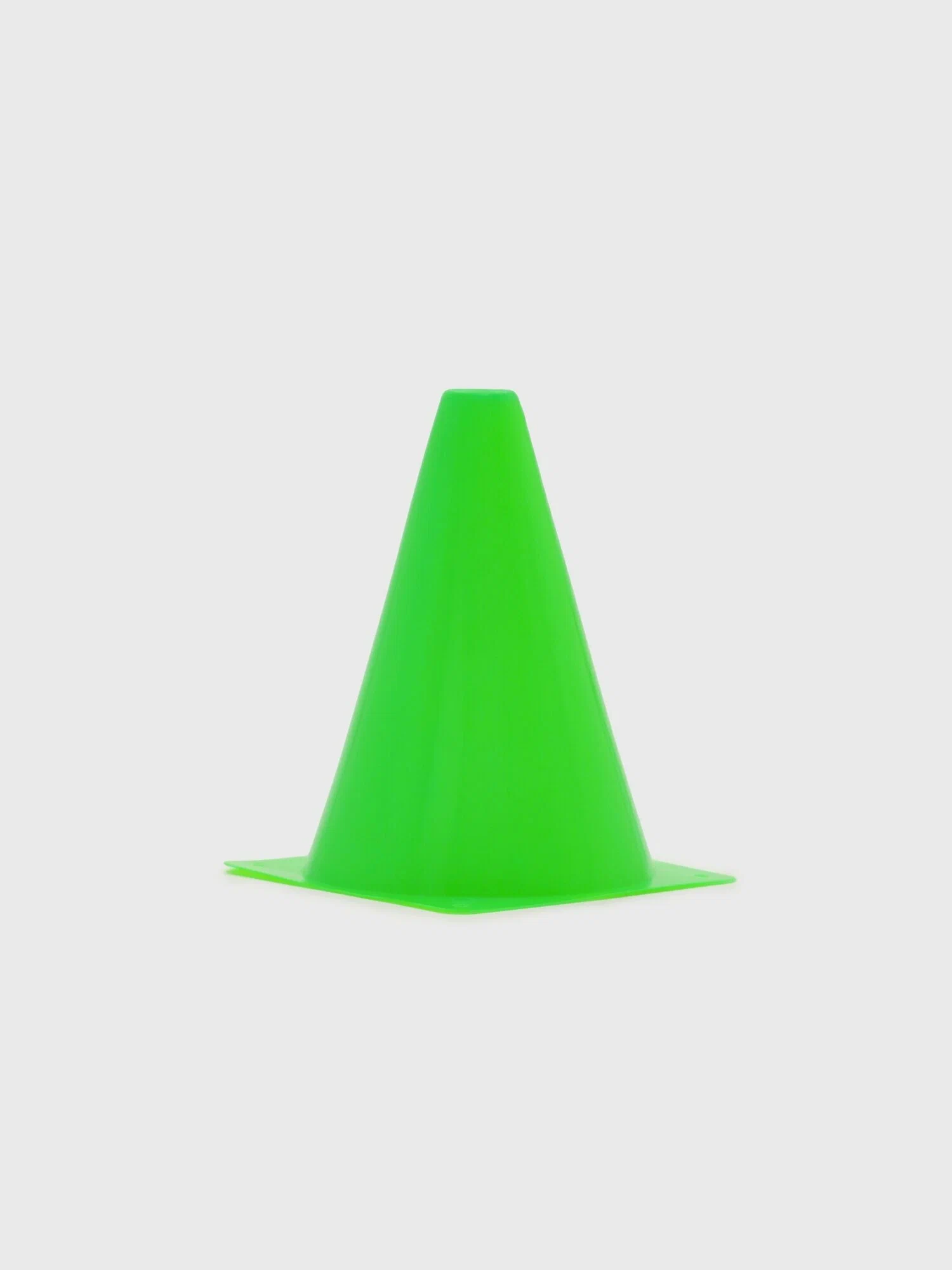 Активная игра FN Cones Without Holes - фото 3