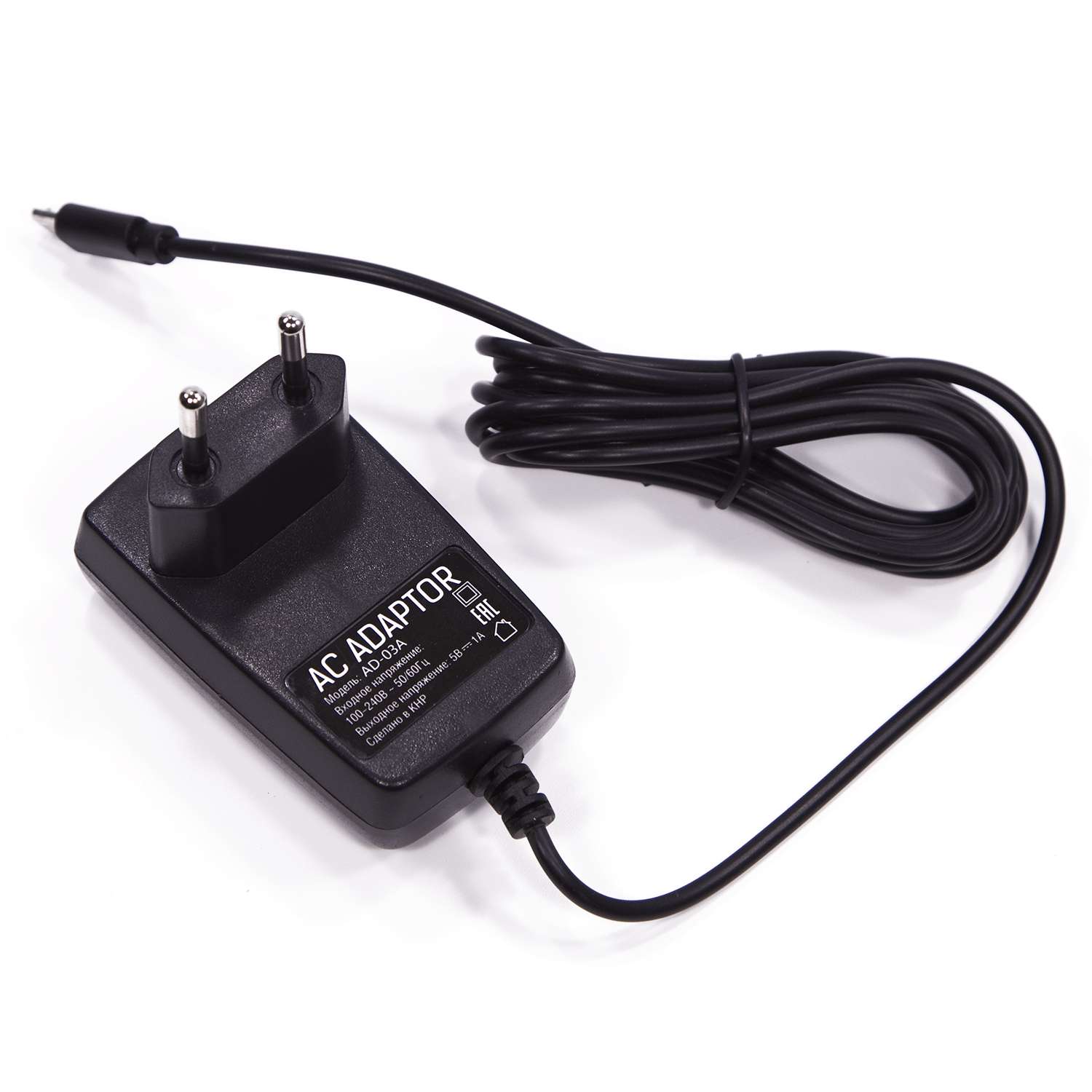 Игровая приставка Retro Genesis 8 BitHD Classic+300игр(модель:C-56b,Серия:C-50,HDMIкабель,2беспровод. джойст.) - фото 8