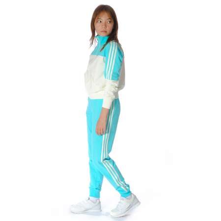 Спортивный костюм Fleur de Vie