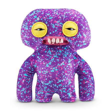 Мягкая игрушка Zuru