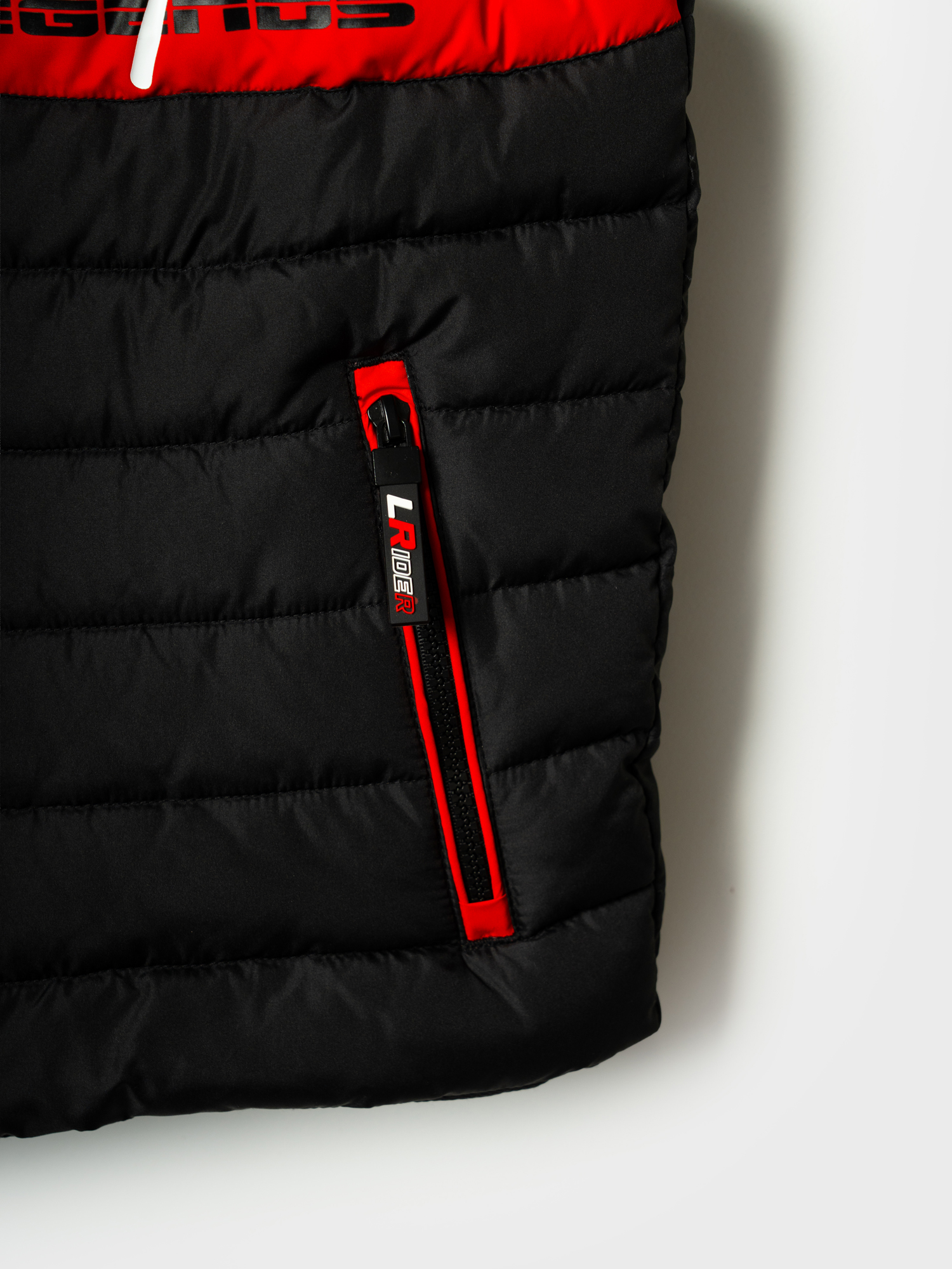 Жилет PlayToday 12611002 - фото 10