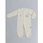 Комбинезон Amelli