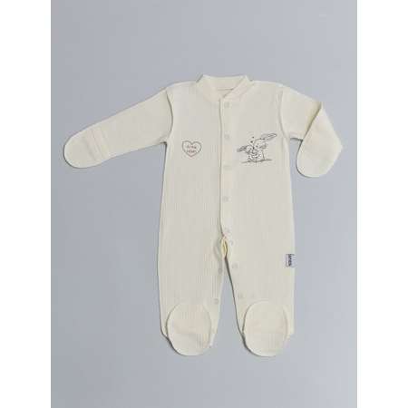 Комбинезон Amelli