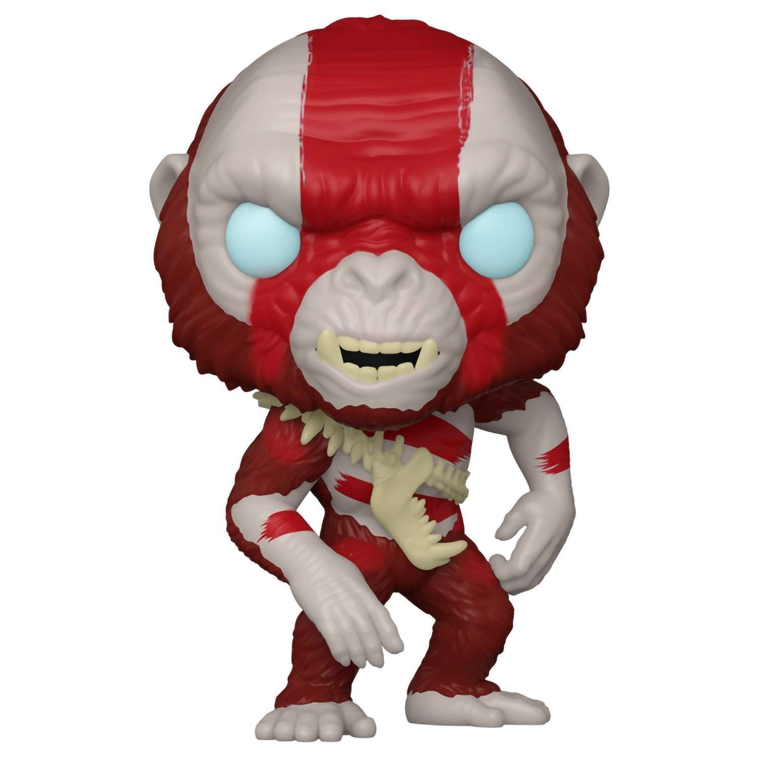 Фигурка Funko POP! - фото 1