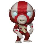 Фигурка Funko POP!