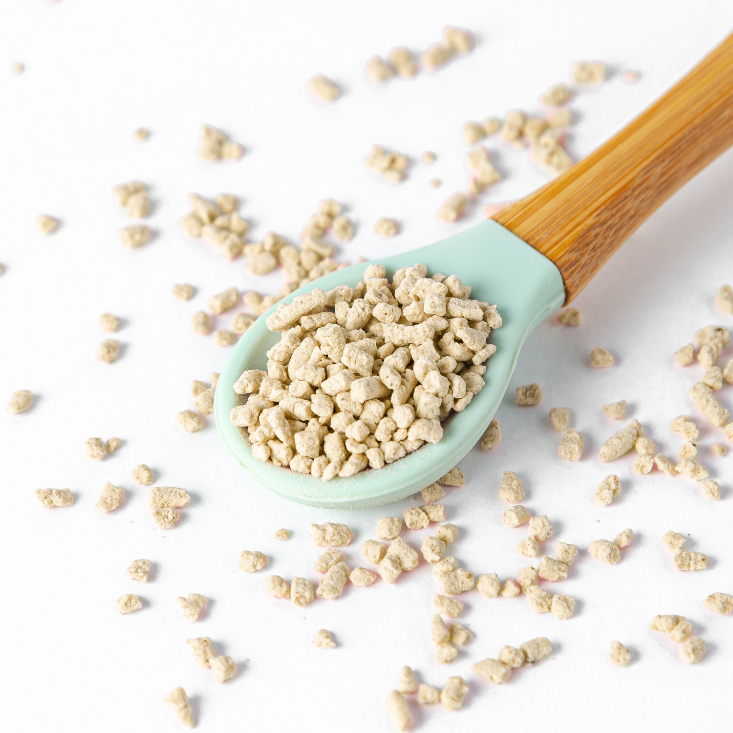 Чай Hipp фенхель 200г с 4месяцев - фото 2