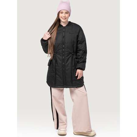 Куртка NIKASTYLE
