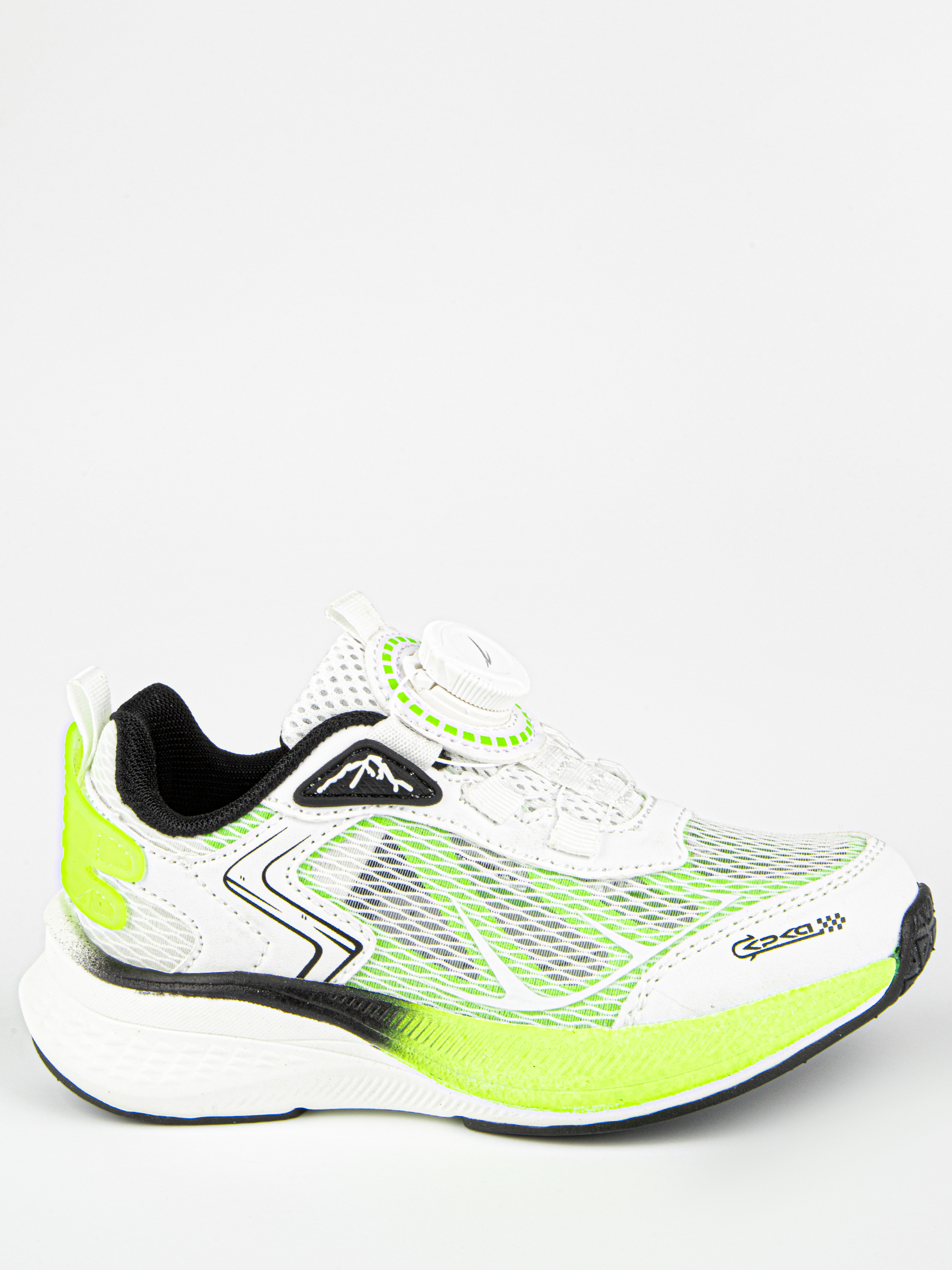 Кроссовки Kapika 721234н-2 - фото 1