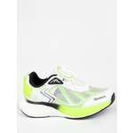 Кроссовки Kapika