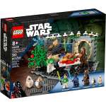 Конструктор LEGO Star Wars 40658 269 дет.